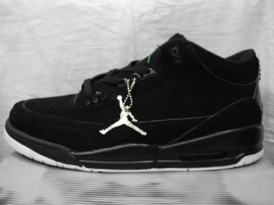 wholesale Air Jordan 3-59